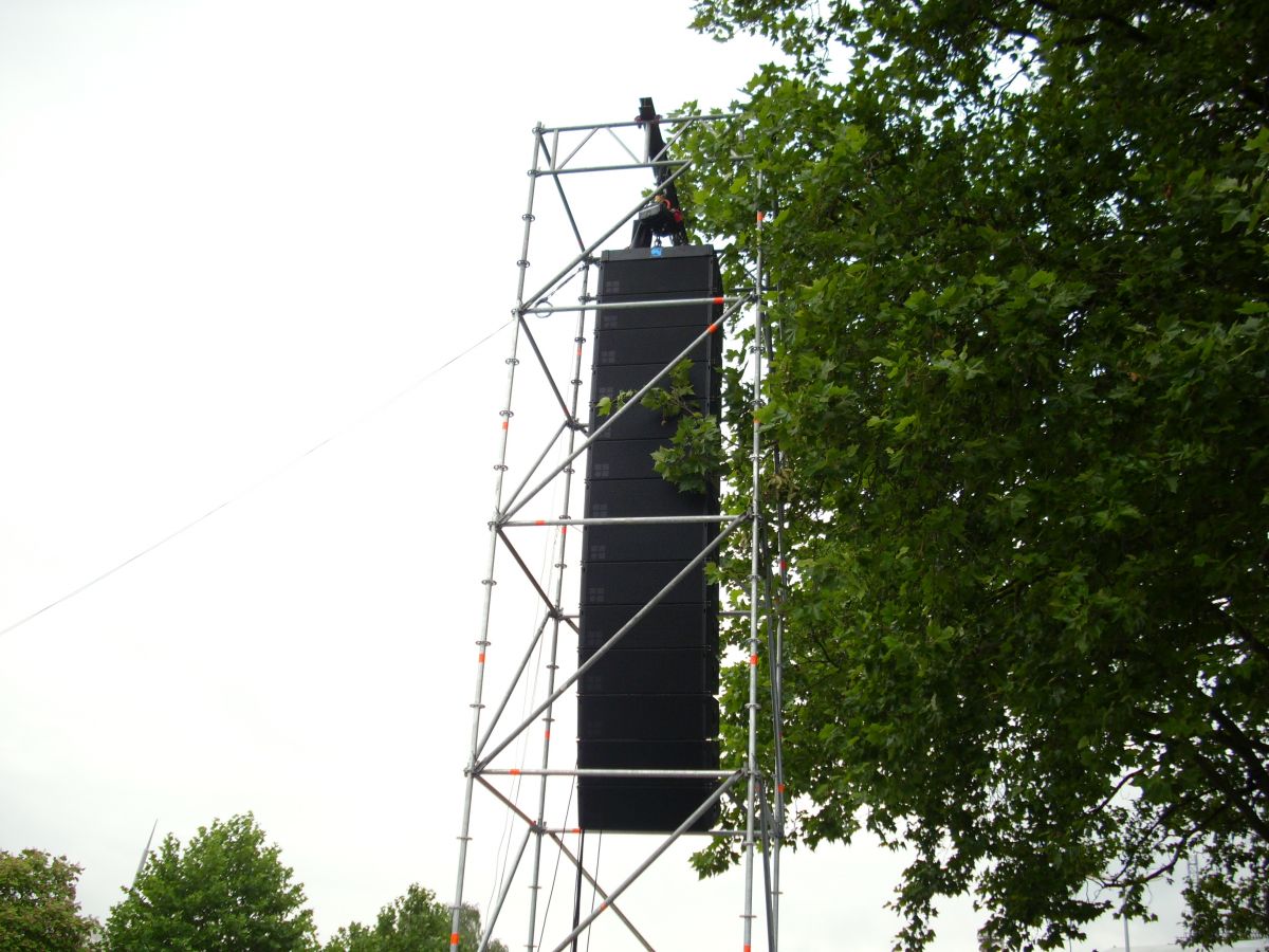 Loveparade 2007 Dortmund / g_4_0_dsci0012.jpg