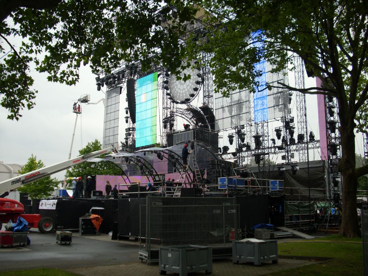 Loveparade 2007 Dortmund / g_4_0_dsci0015.jpg