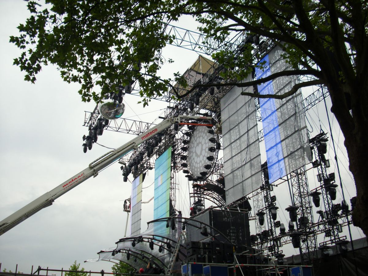 Loveparade 2007 Dortmund / g_4_0_dsci0020.jpg