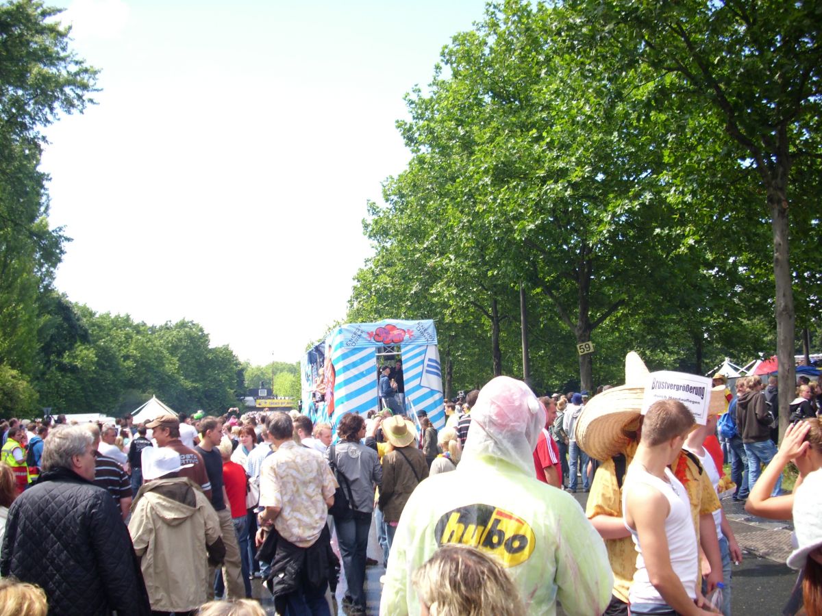 Loveparade 2007 Dortmund / g_4_0_dsci0036.jpg