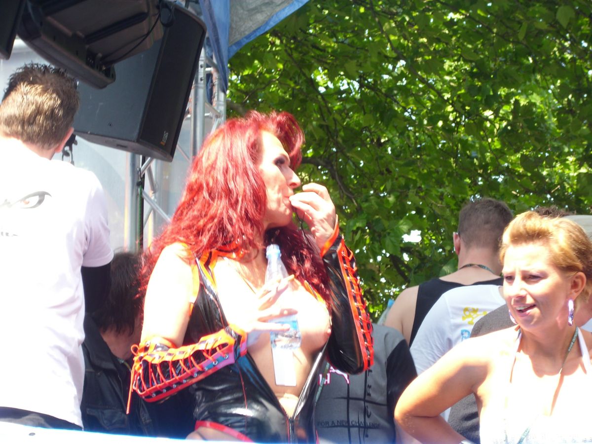 Loveparade 2007 Dortmund / g_4_0_dsci0040.jpg