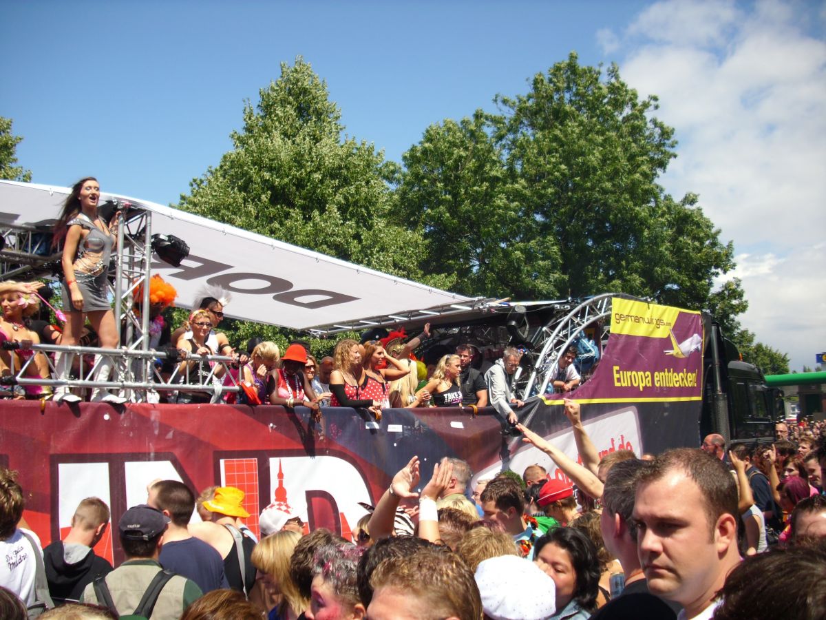 Loveparade 2007 Dortmund / g_4_0_dsci0046.jpg