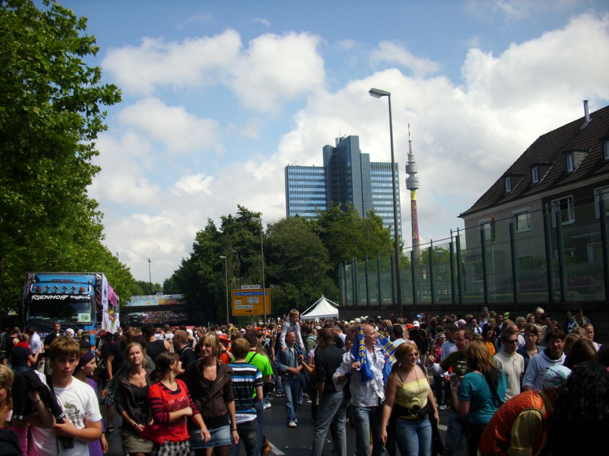 Loveparade 2007 Dortmund / g_4_0_dsci0072.jpg