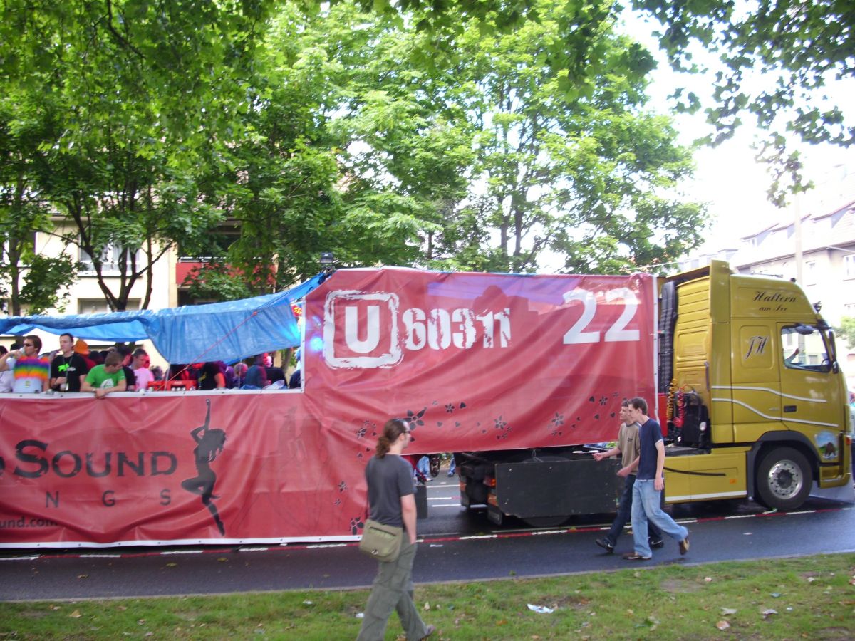 Loveparade 2007 Dortmund / g_4_0_dsci0079.jpg