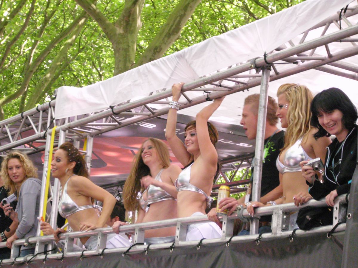 Loveparade 2007 Dortmund / g_4_0_dsci0094.jpg