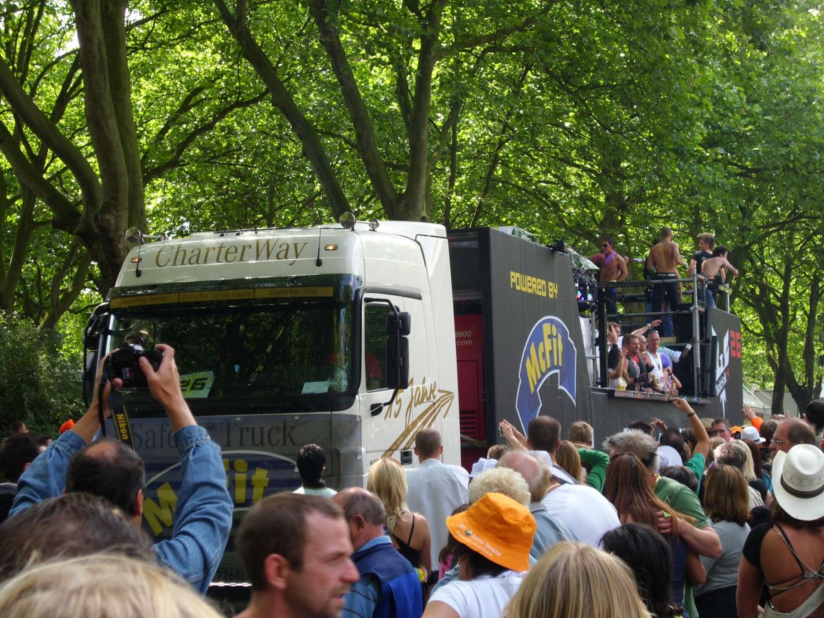 Loveparade 2007 Dortmund / g_4_0_dsci0104.jpg