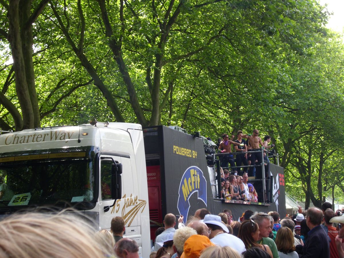 Loveparade 2007 Dortmund / g_4_0_dsci0105.jpg