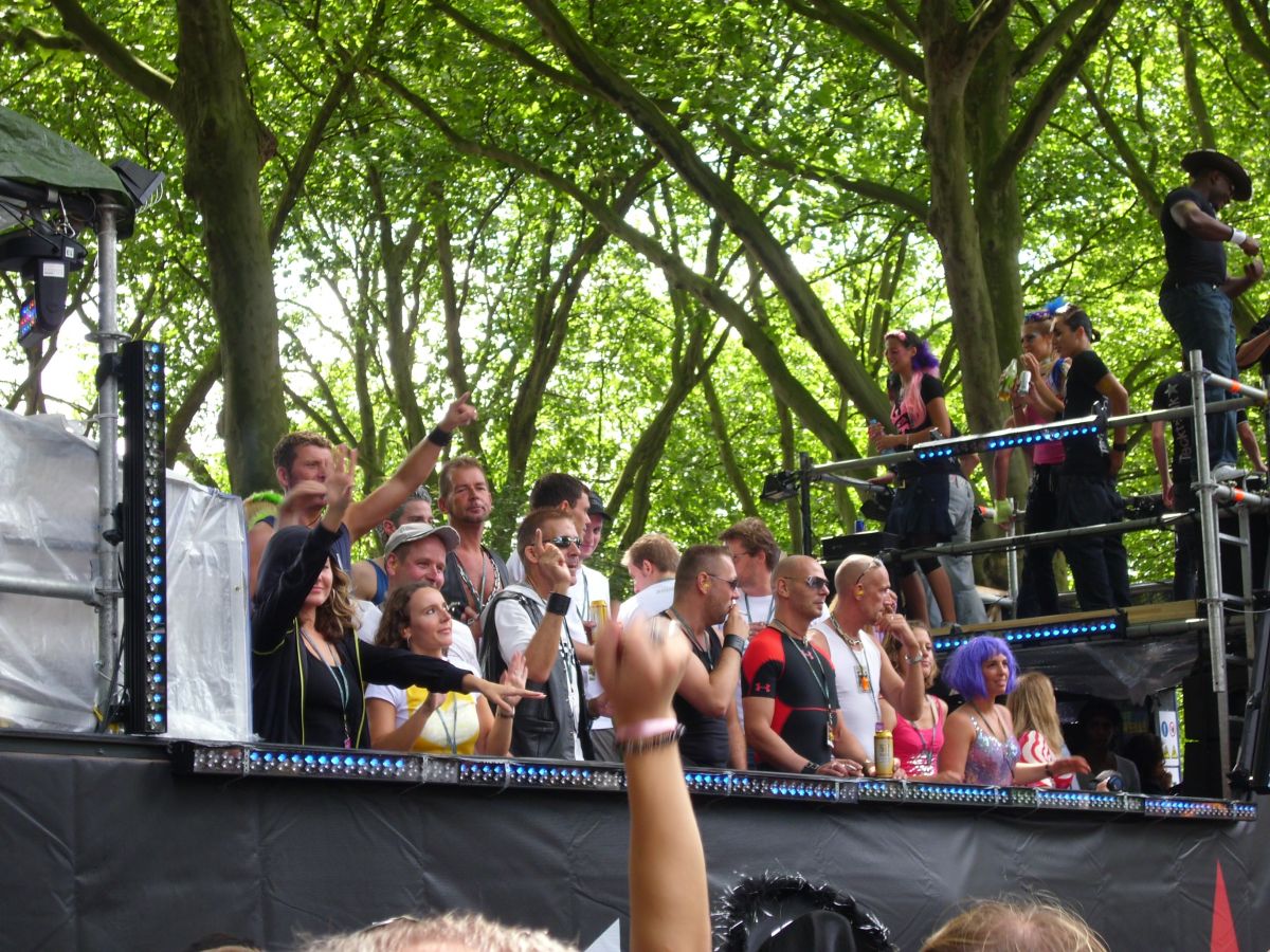 Loveparade 2007 Dortmund / g_4_0_dsci0108.jpg