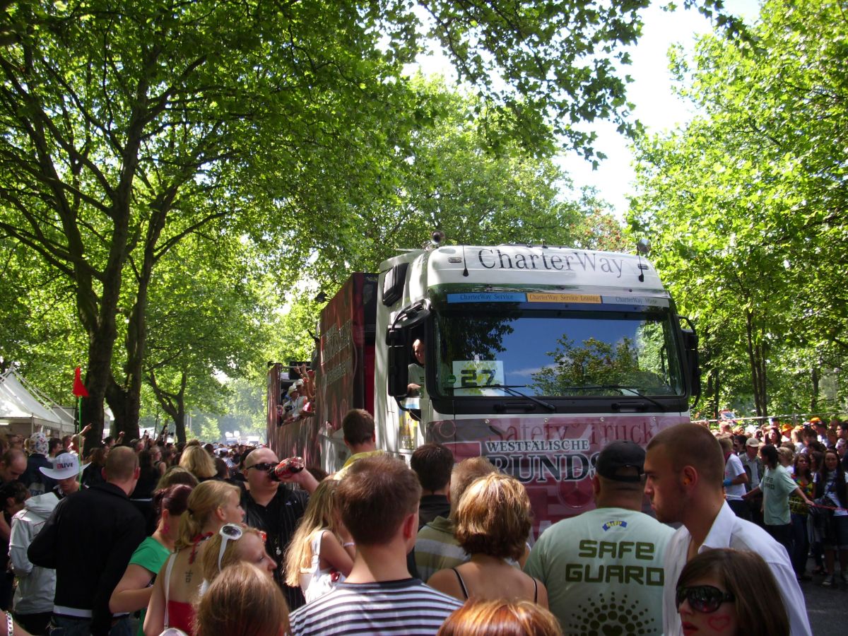 Loveparade 2007 Dortmund / g_4_0_dsci0113.jpg