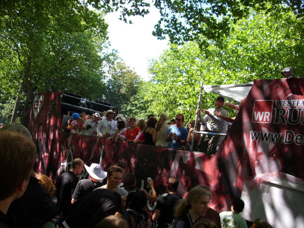 Loveparade 2007 Dortmund / g_4_0_dsci0114.jpg