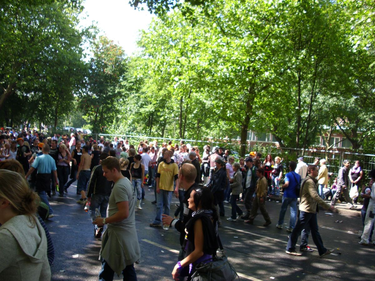 Loveparade 2007 Dortmund / g_4_0_dsci0121.jpg