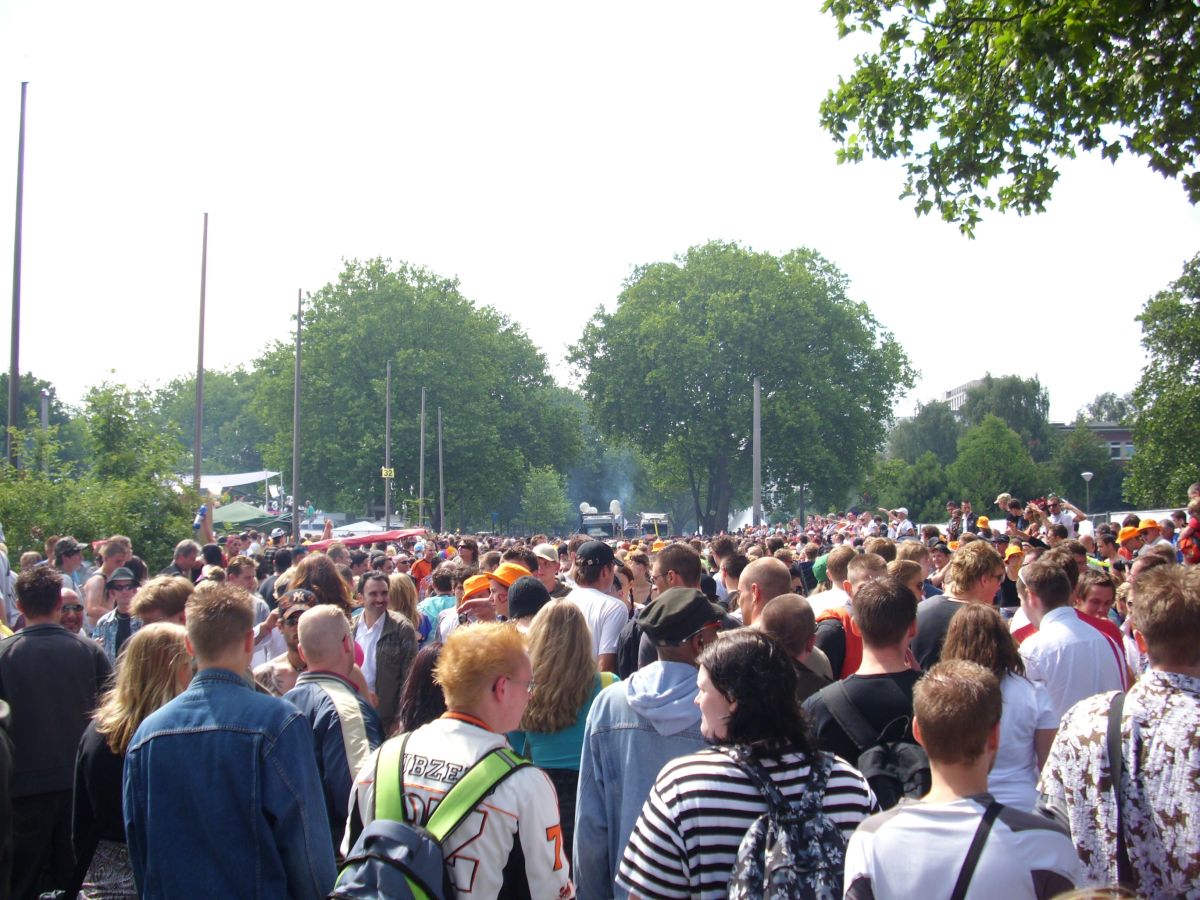 Loveparade 2007 Dortmund / g_4_0_dsci0125.jpg