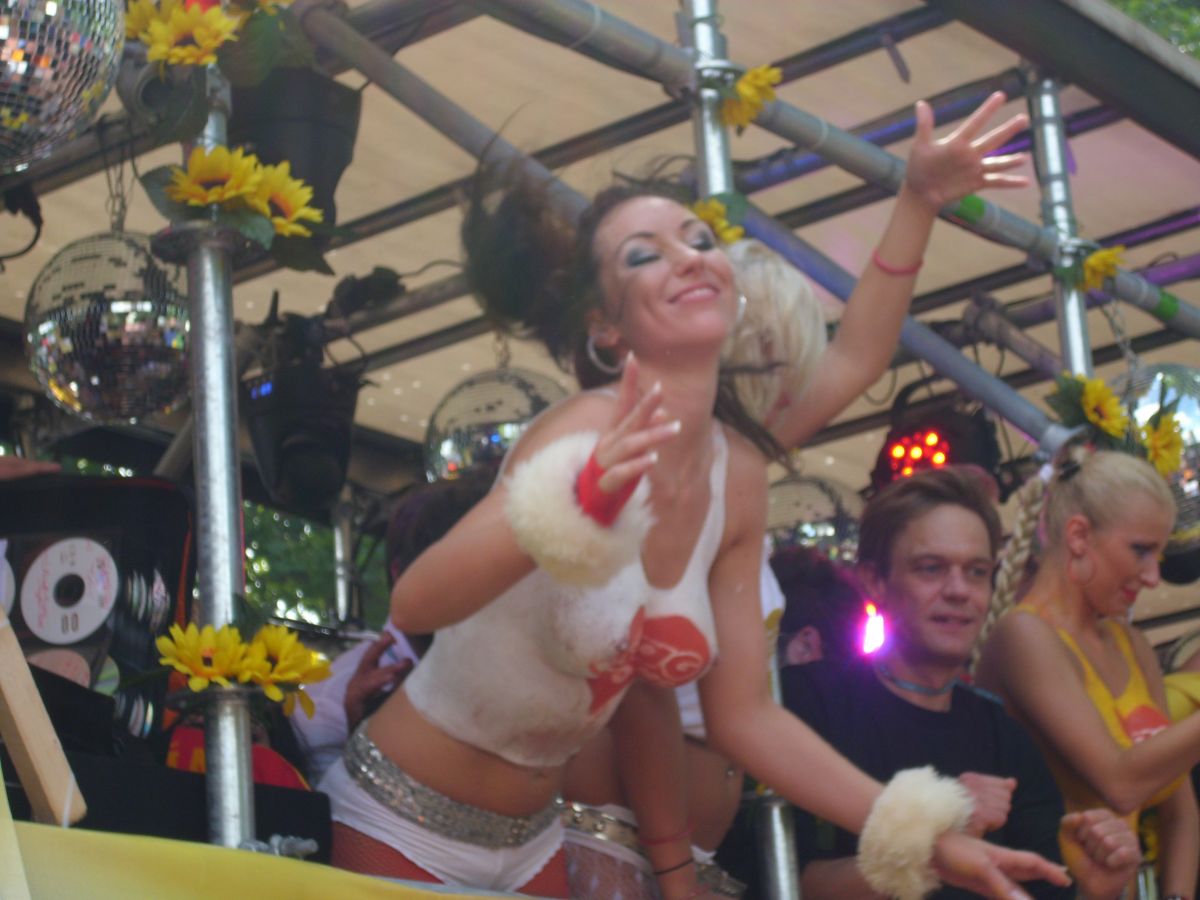 Loveparade 2007 Dortmund / g_4_0_dsci0129.jpg