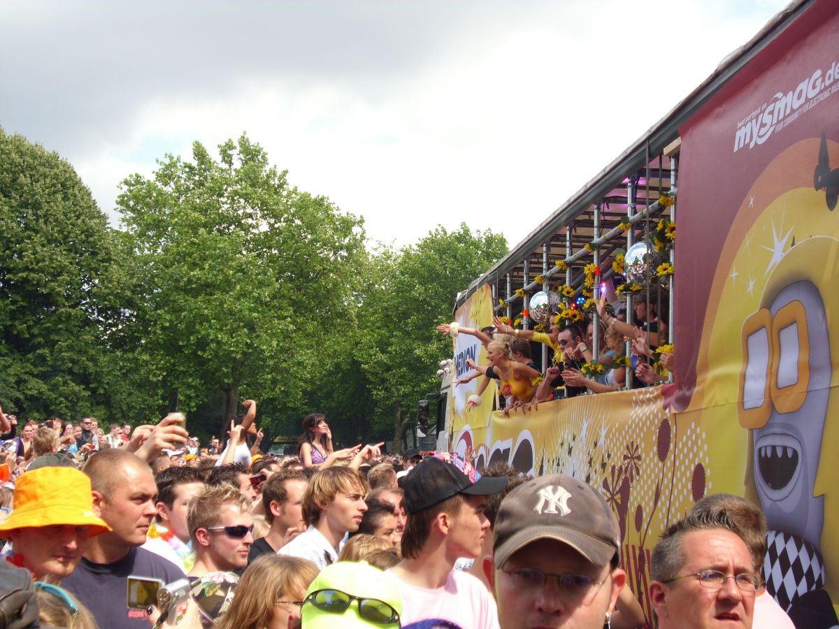 Loveparade 2007 Dortmund / g_4_0_dsci0136.jpg