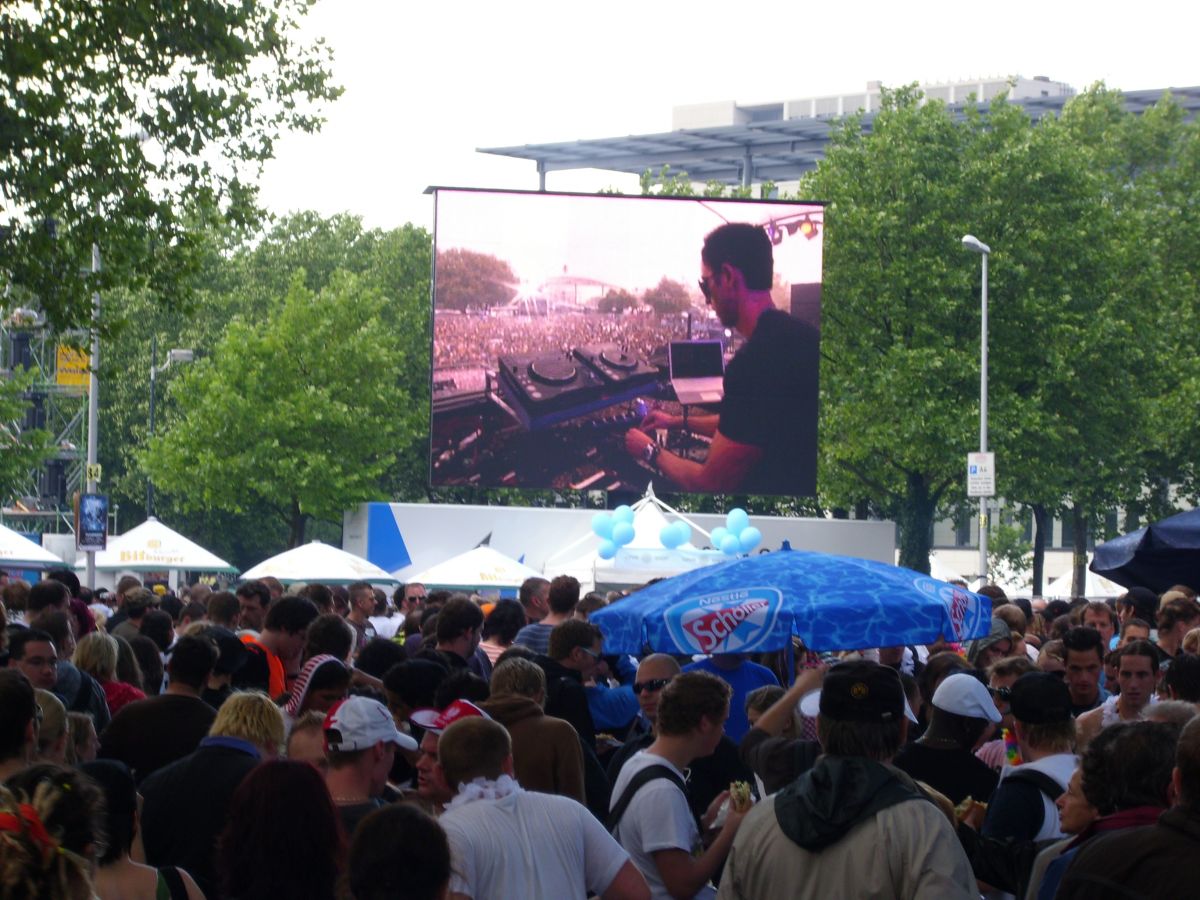 Loveparade 2007 Dortmund / g_4_0_dsci0149.jpg