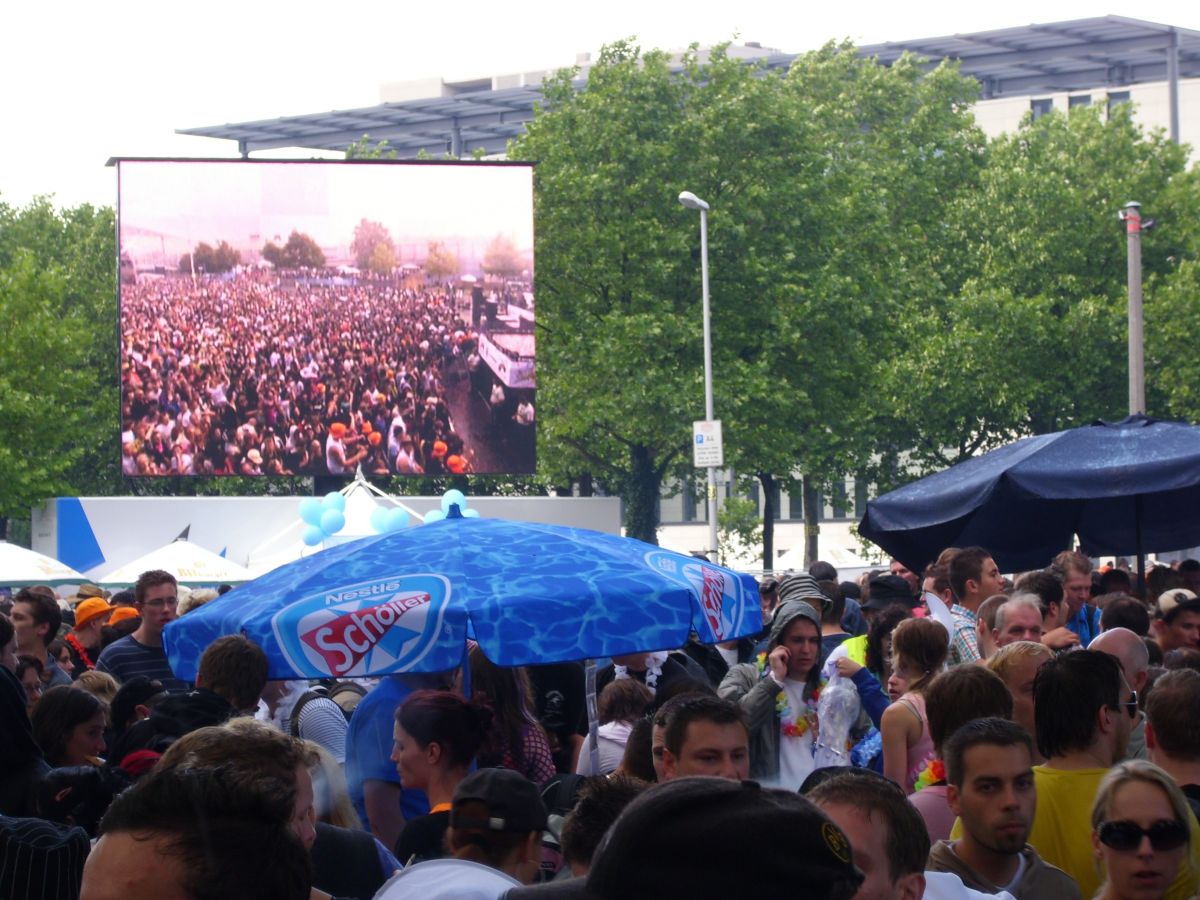 Loveparade 2007 Dortmund / g_4_0_dsci0150.jpg