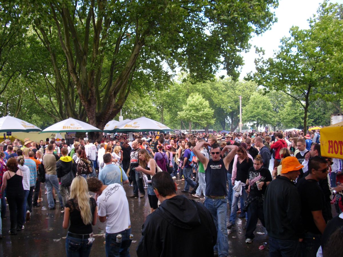 Loveparade 2007 Dortmund / g_4_0_dsci0151.jpg