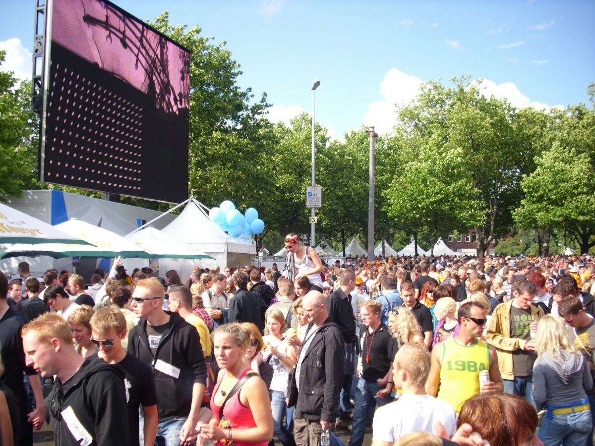 Loveparade 2007 Dortmund / g_4_0_dsci0153.jpg