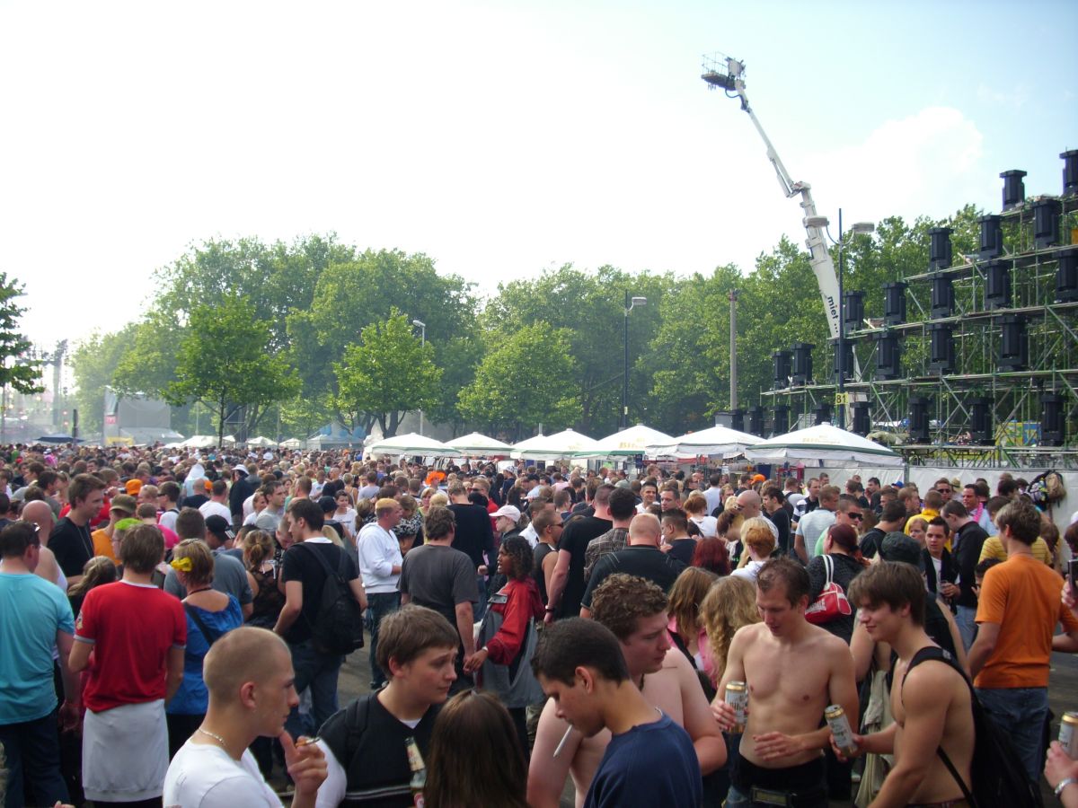 Loveparade 2007 Dortmund / g_4_0_dsci0155.jpg