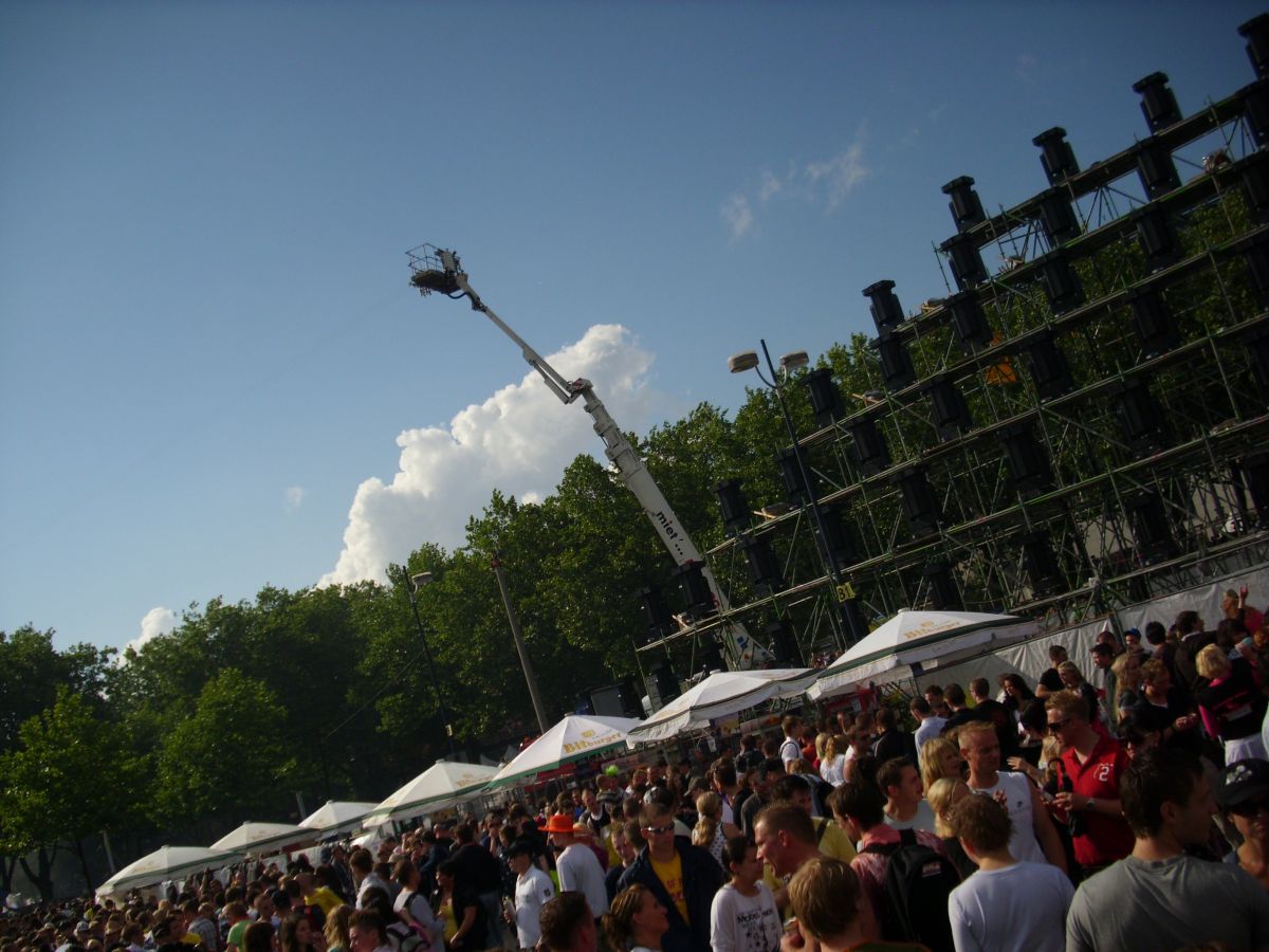 Loveparade 2007 Dortmund / g_4_0_dsci0156.jpg