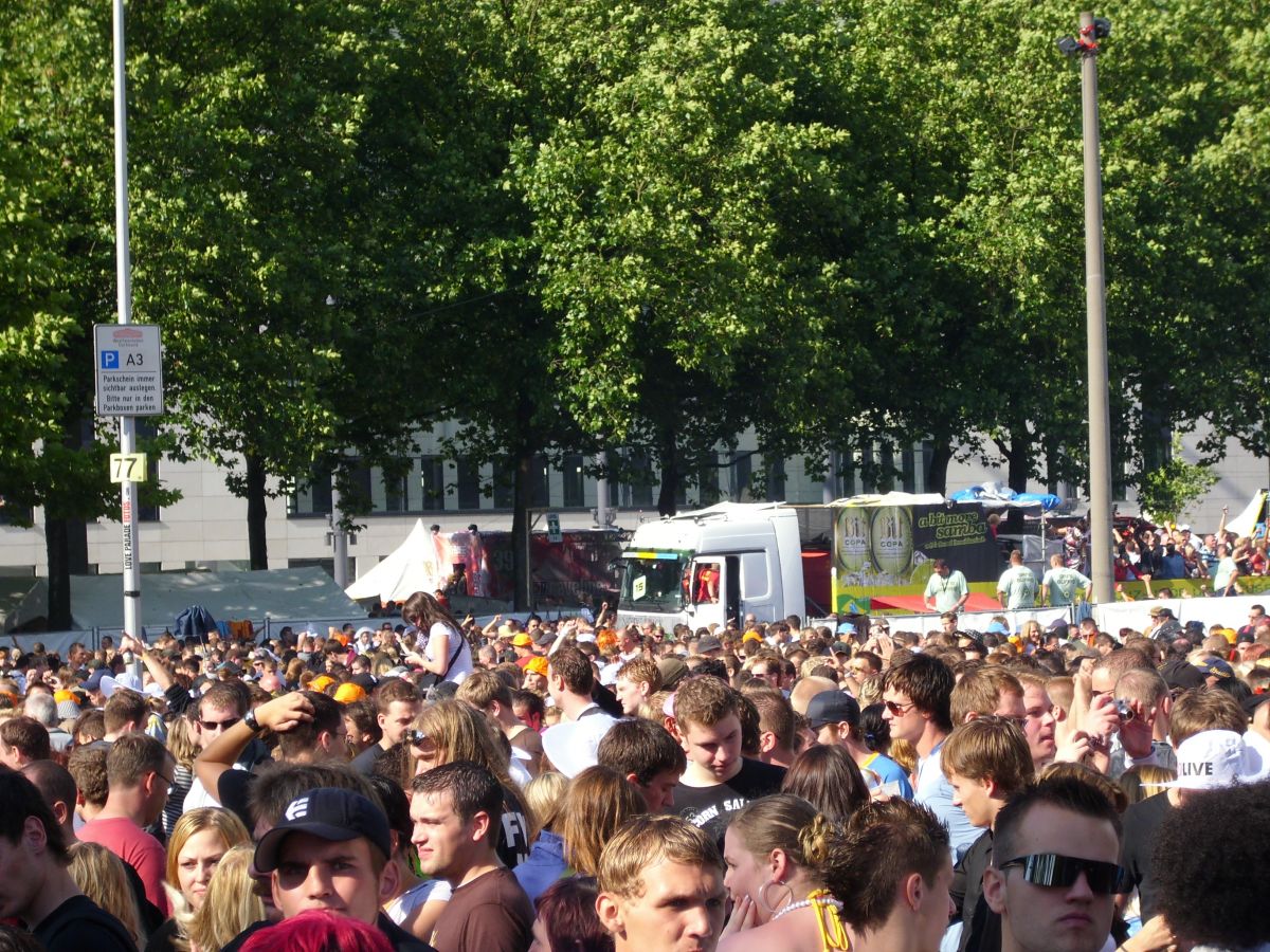 Loveparade 2007 Dortmund / g_4_0_dsci0160.jpg