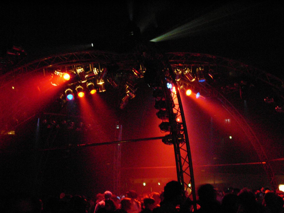 Loveparade 2007 Dortmund / g_4_0_dsci0196.jpg