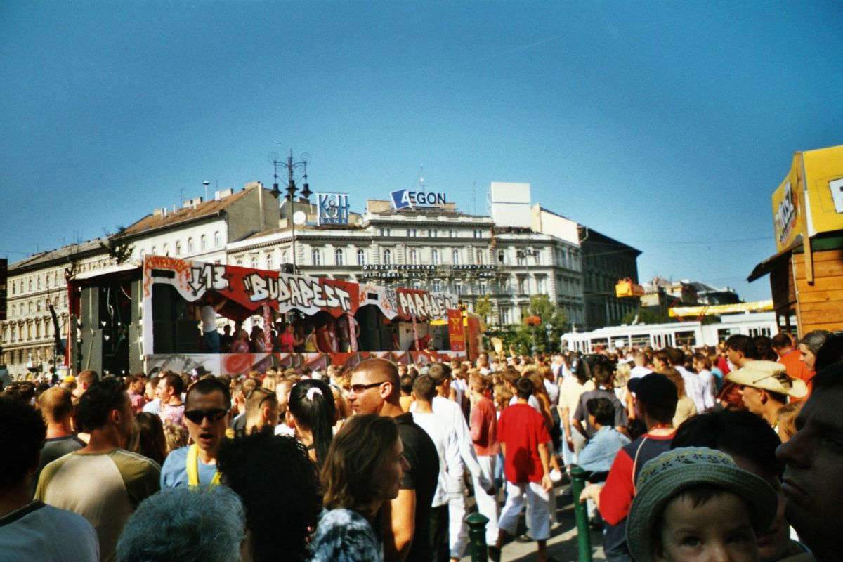 Budapest Parade 2004 / g_5_0_1.jpg