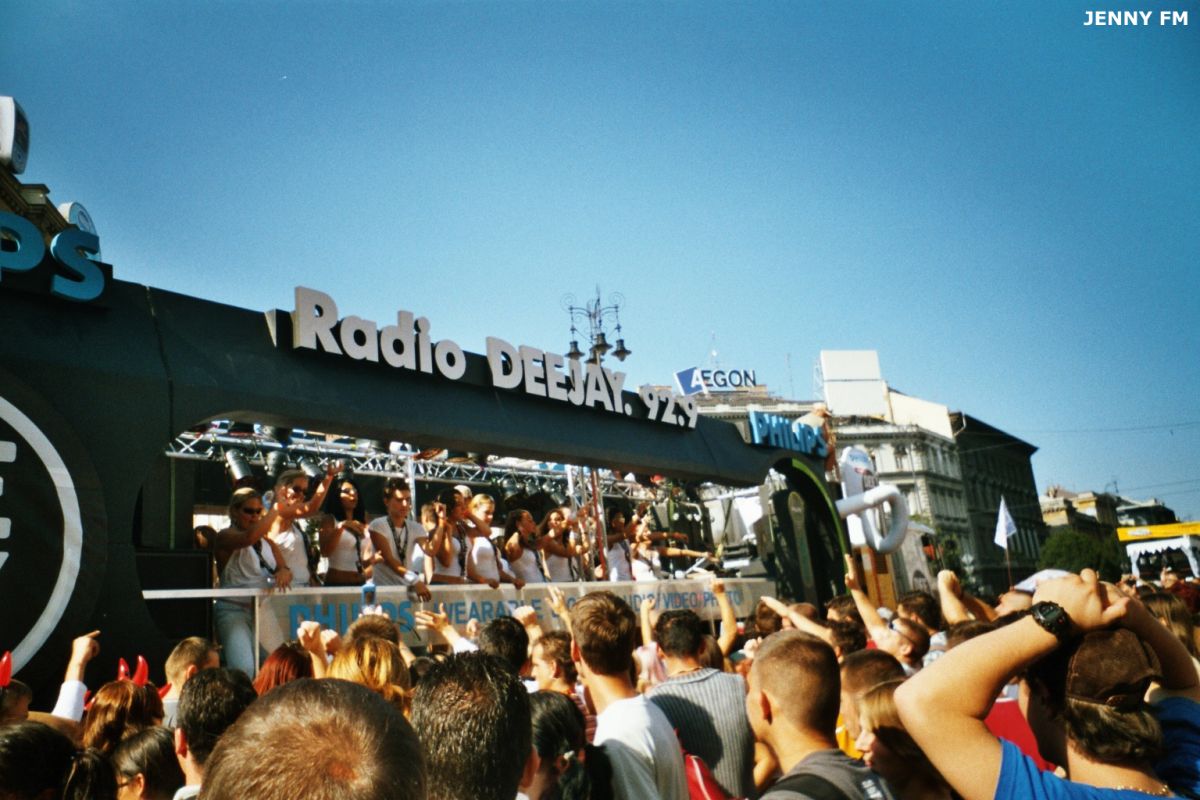 Budapest Parade 2004 / g_5_0_13.jpg