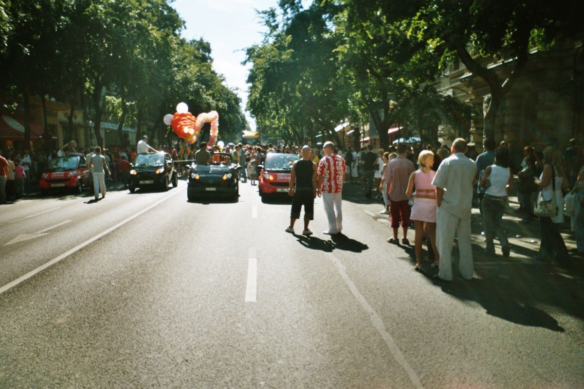 Budapest Parade 2004 / g_5_0_15.jpg