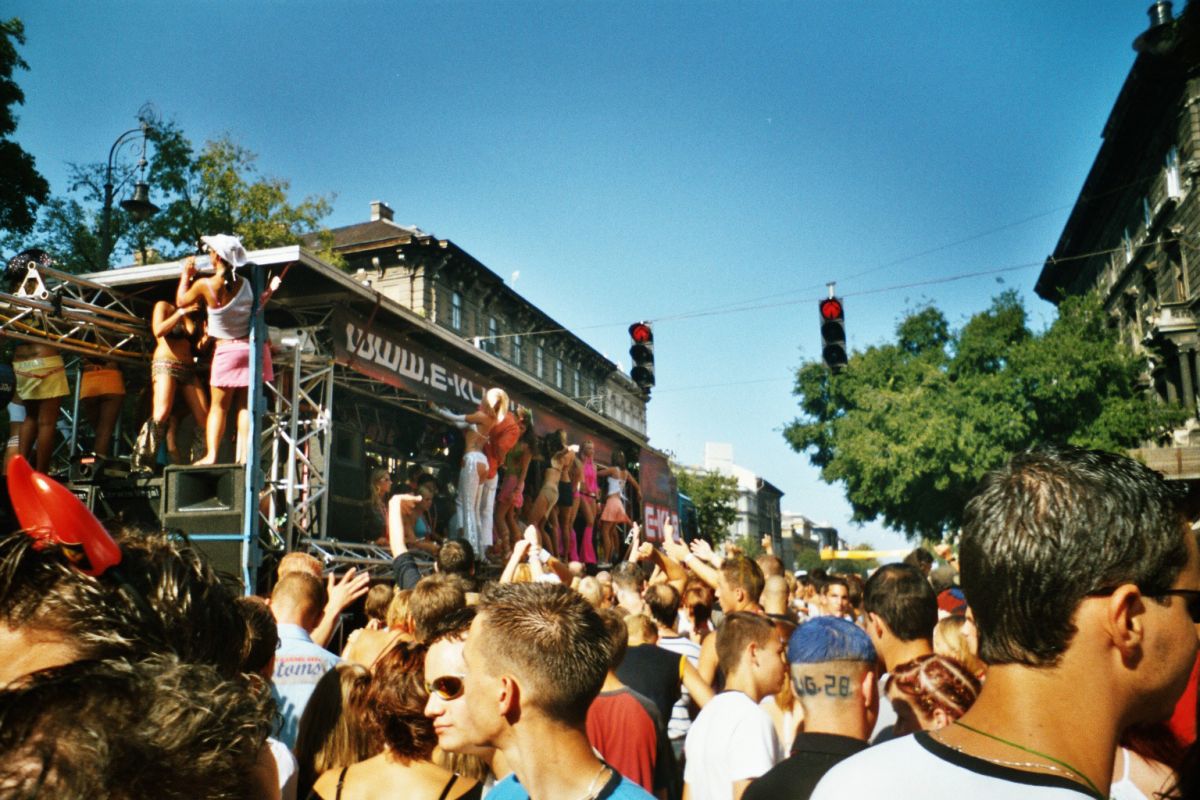 Budapest Parade 2004 / g_5_0_22.jpg