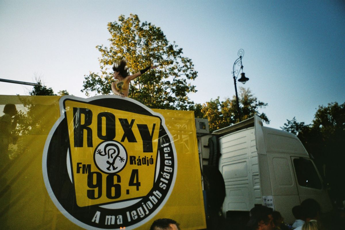 Budapest Parade 2004 / g_5_0_23.jpg