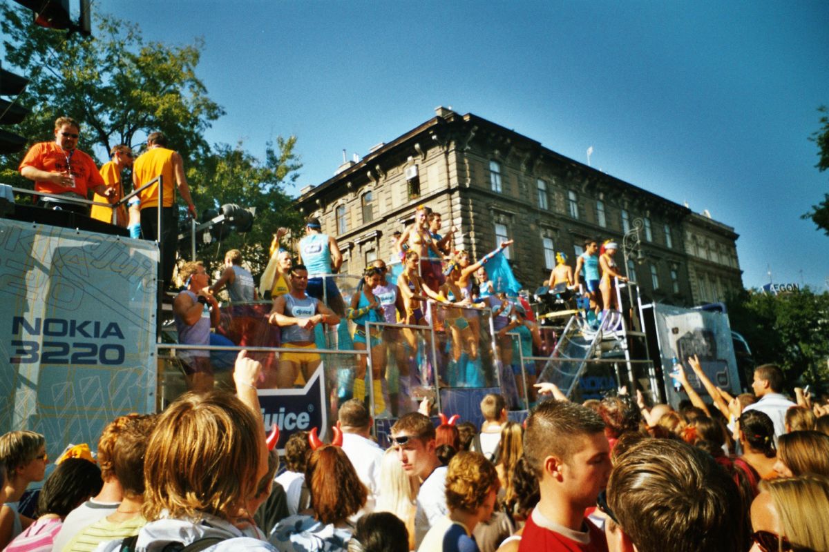 Budapest Parade 2004 / g_5_0_27.jpg
