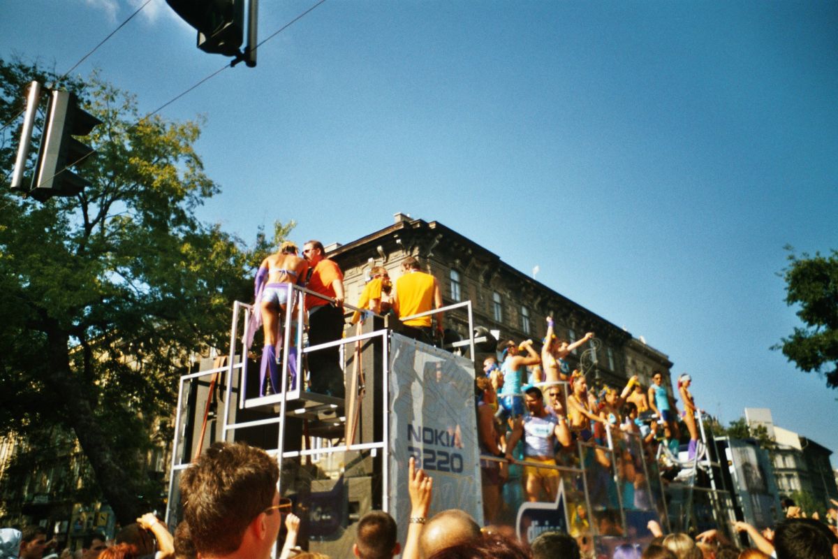 Budapest Parade 2004 / g_5_0_30.jpg