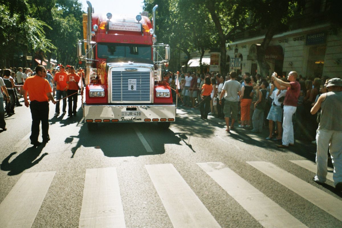 Budapest Parade 2004 / g_5_0_38.jpg