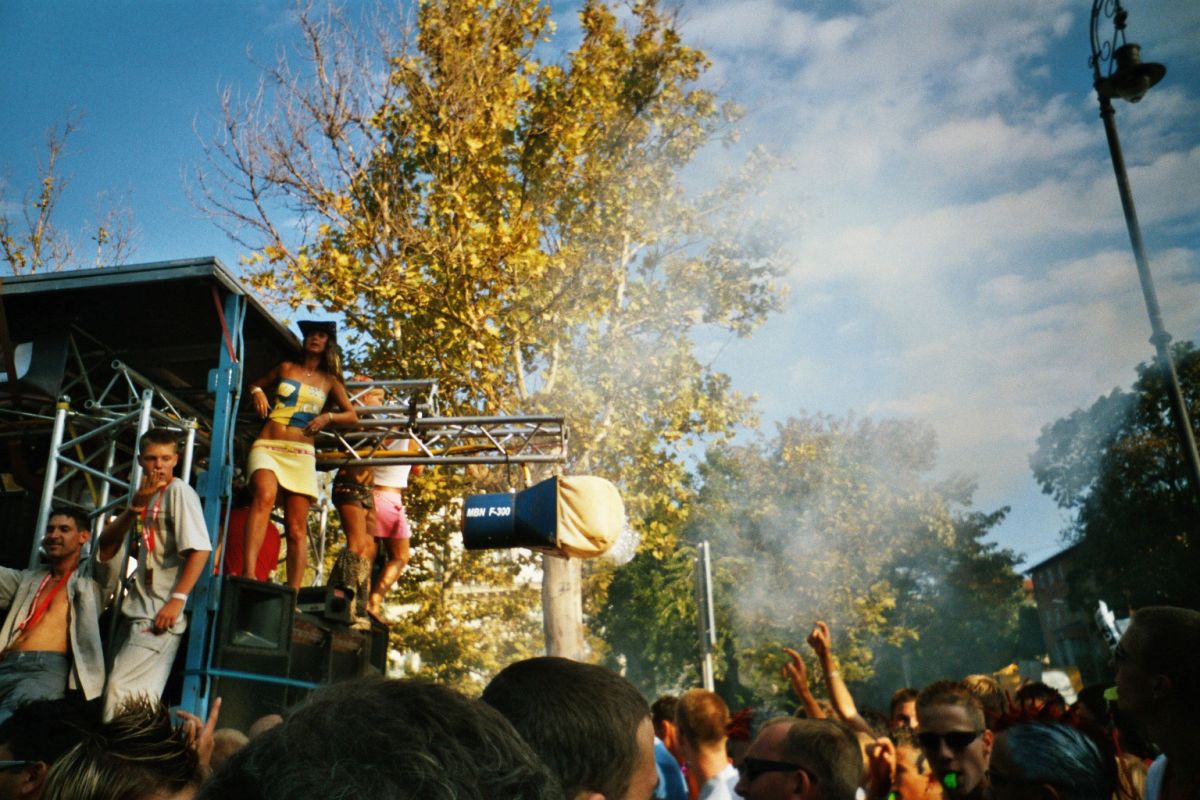 Budapest Parade 2004 / g_5_0_42.jpg