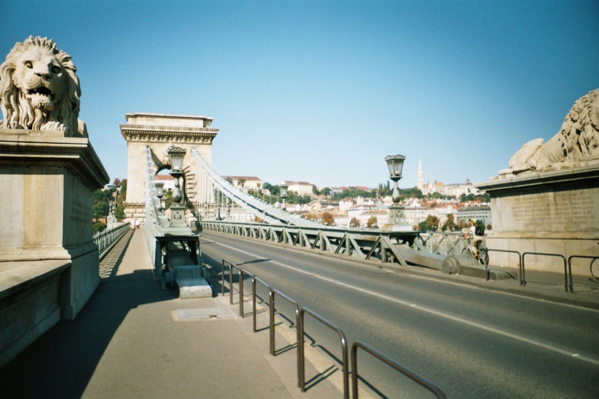 Budapest Parade 2004 / g_5_0_45.jpg