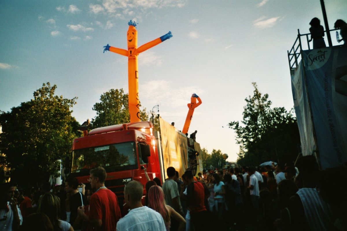Budapest Parade 2004 / g_5_0_49.jpg