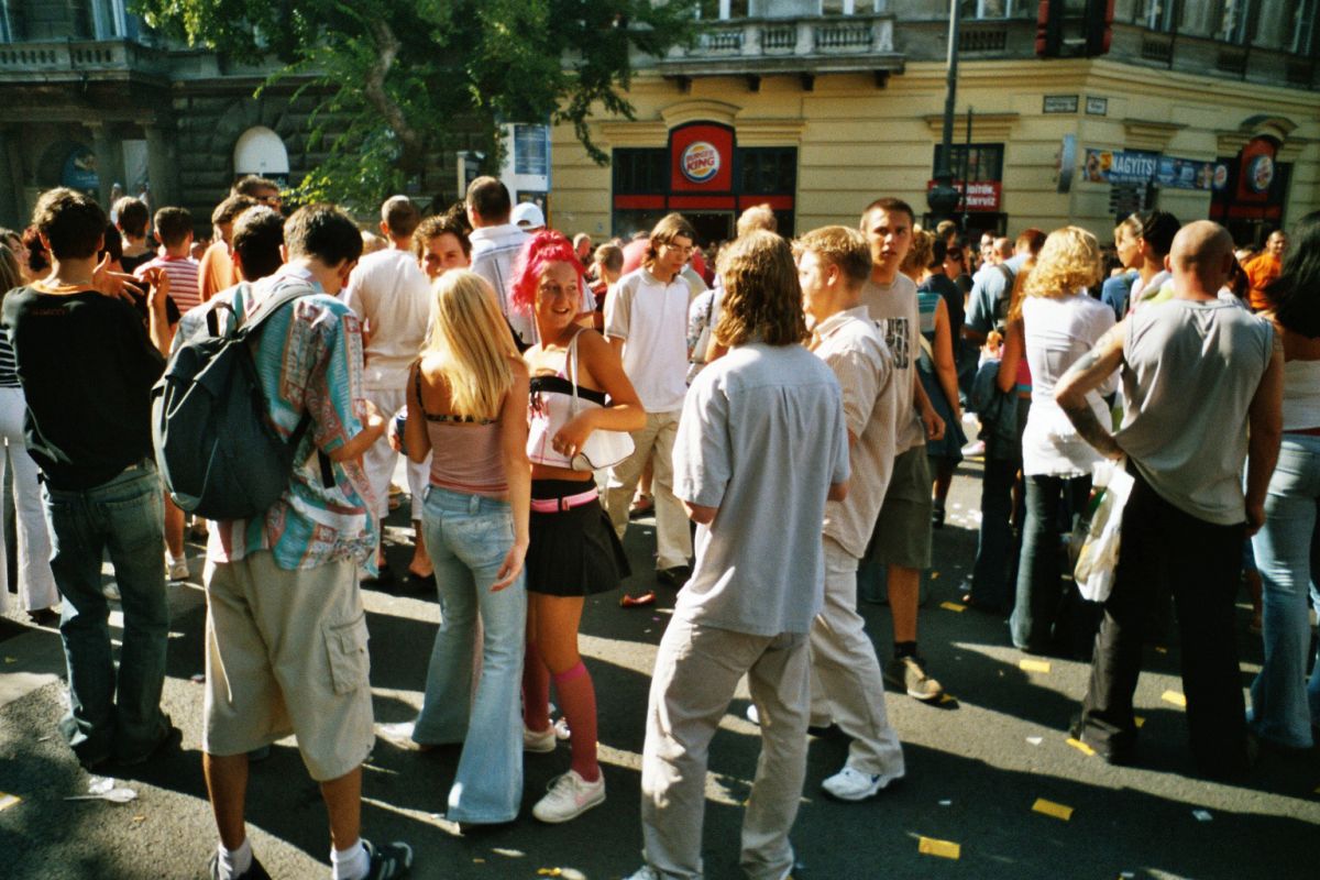 Budapest Parade 2004 / g_5_0_5.jpg