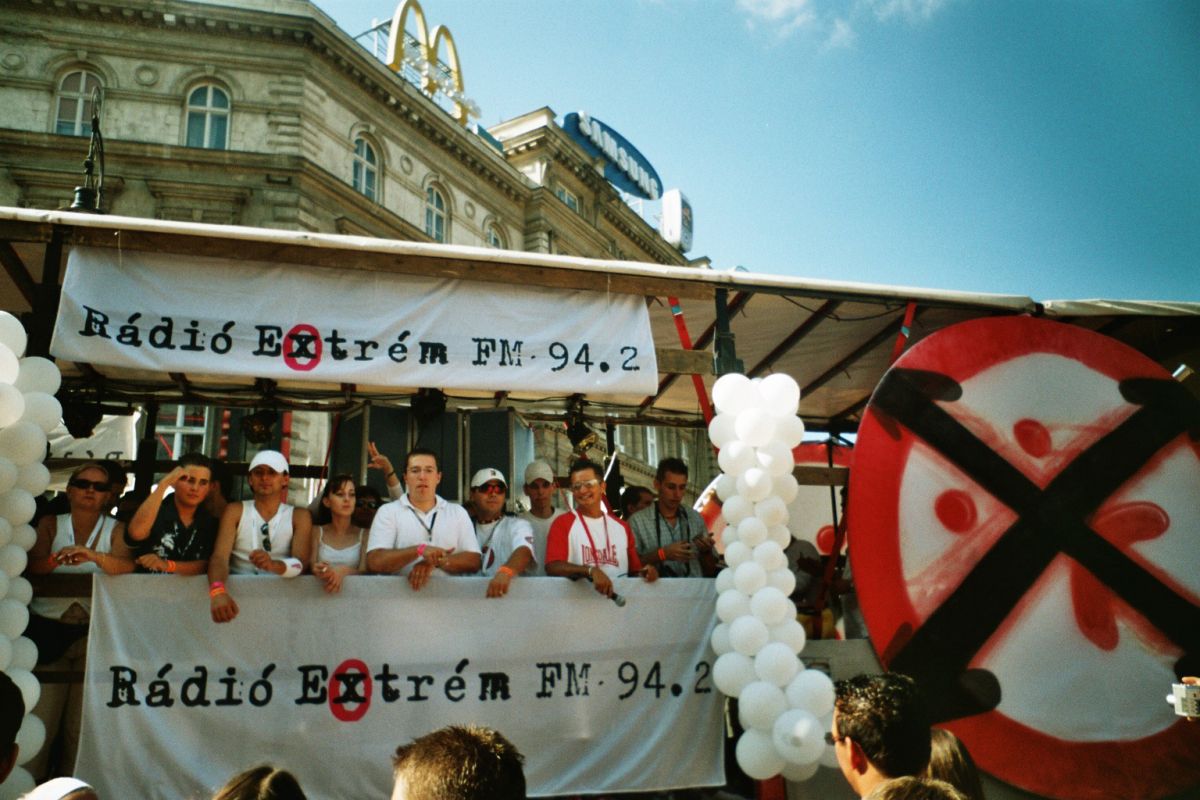 Budapest Parade 2004 / g_5_0_53.jpg