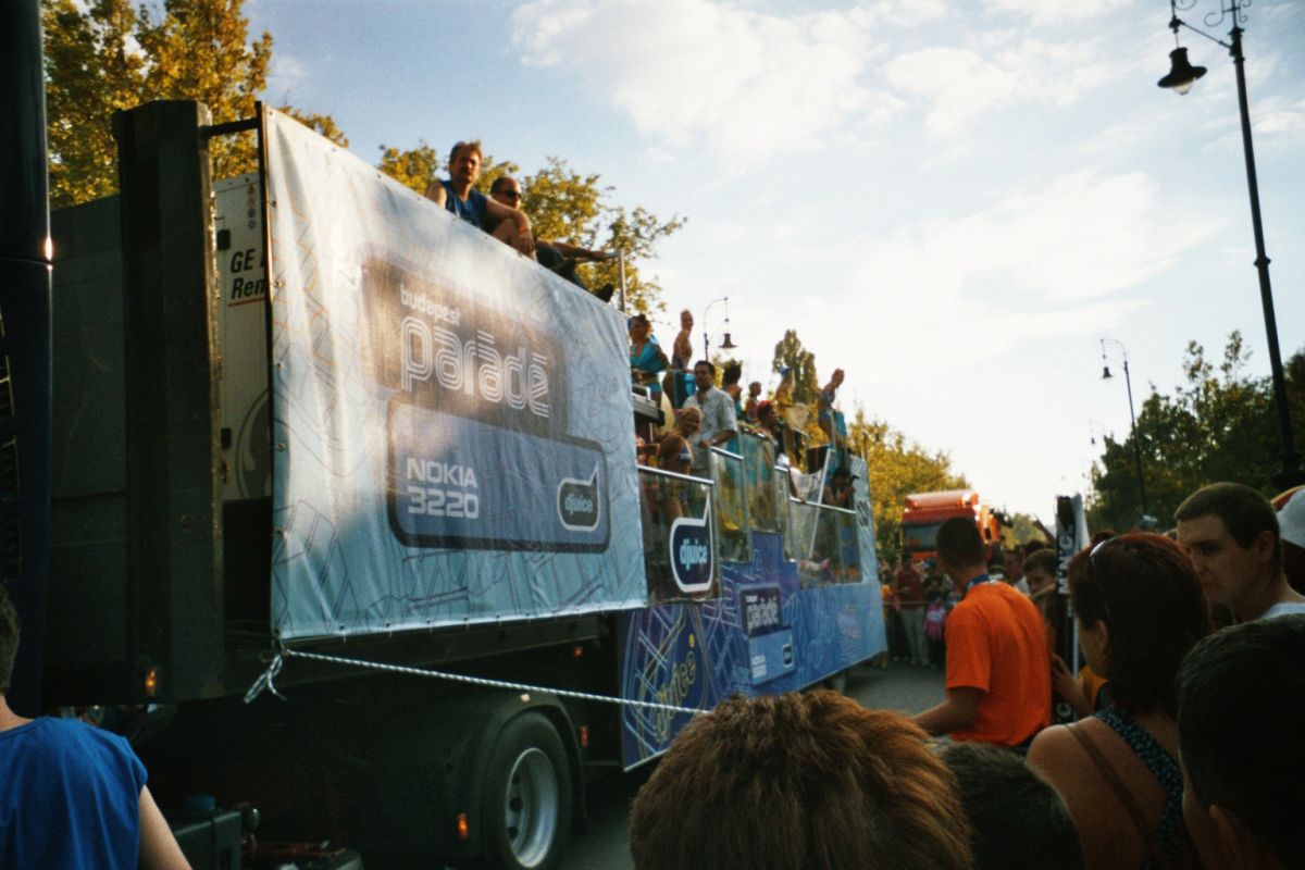 Budapest Parade 2004 / g_5_0_54.jpg