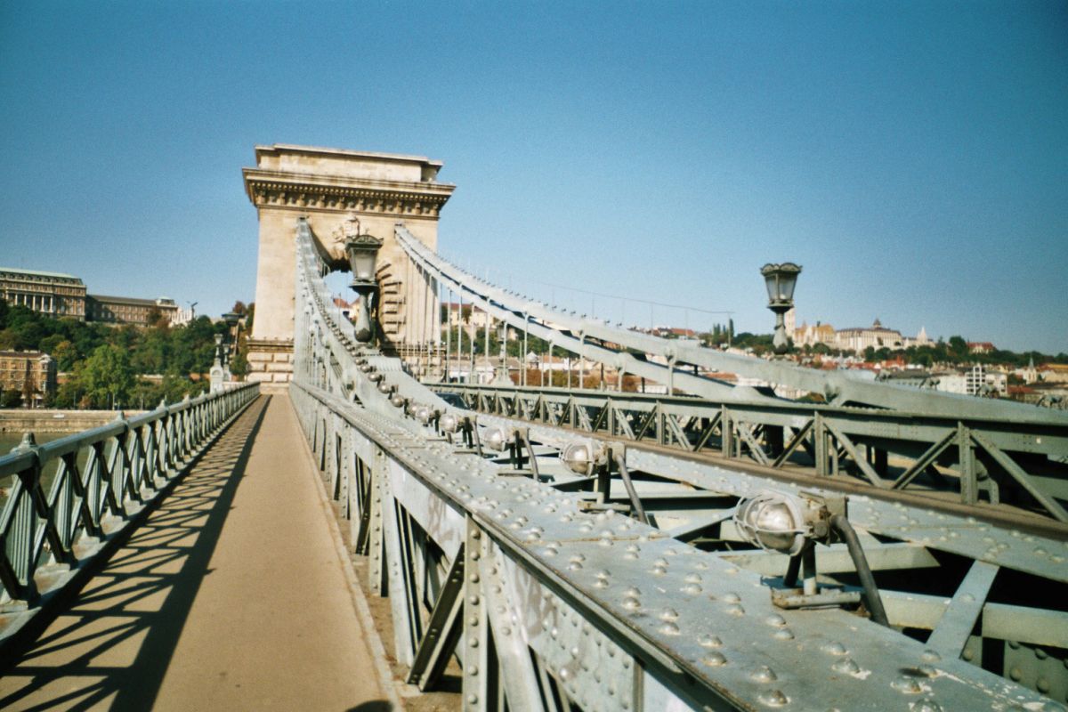 Budapest Parade 2004 / g_5_0_58.jpg