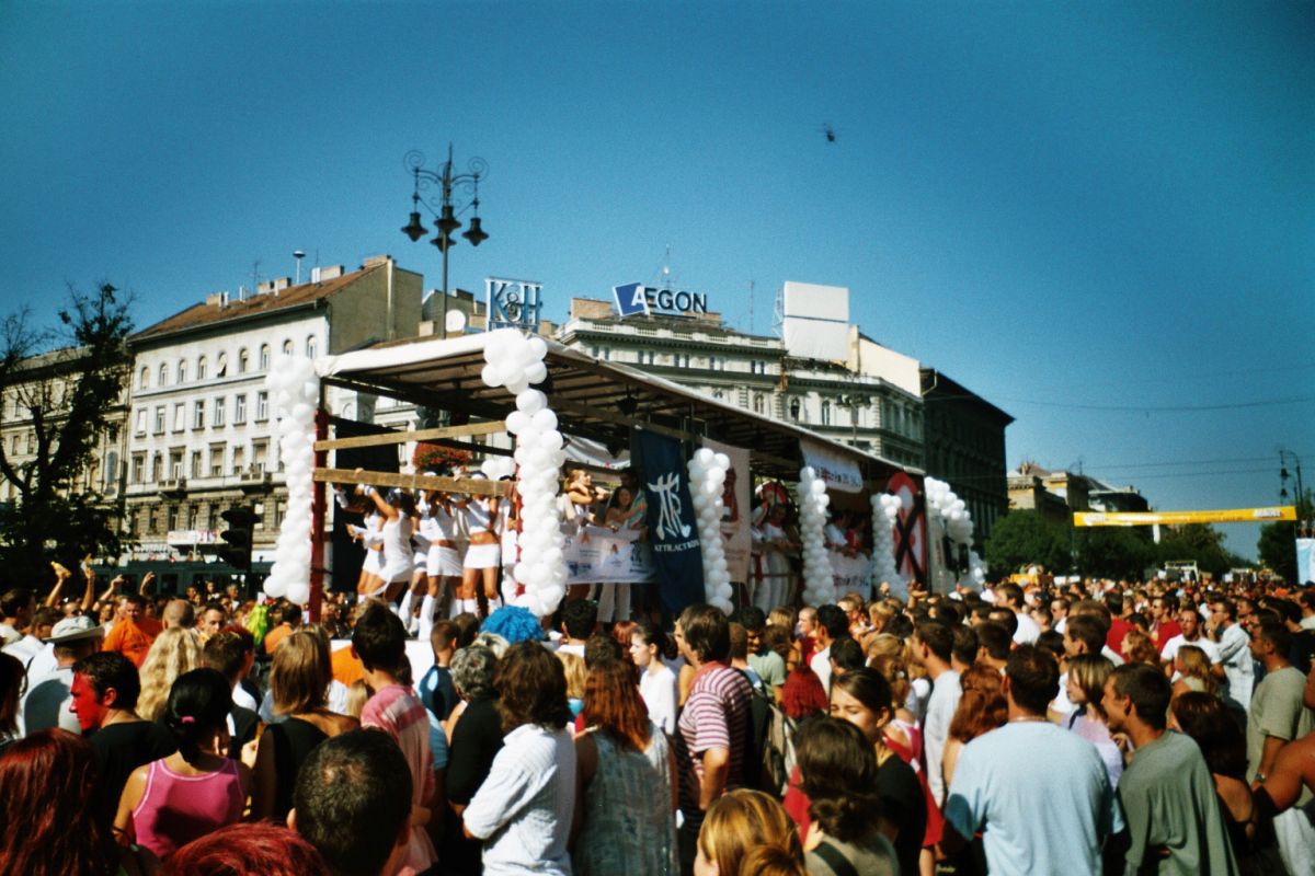 Budapest Parade 2004 / g_5_0_62.jpg