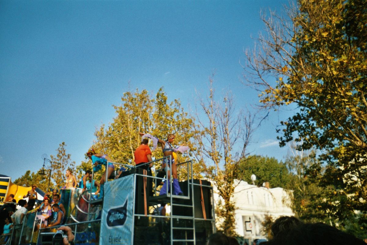 Budapest Parade 2004 / g_5_0_68.jpg