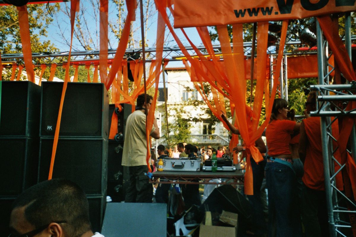 Budapest Parade 2004 / g_5_0_69.jpg