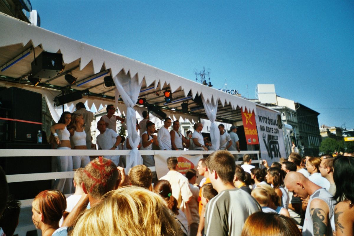 Budapest Parade 2004 / g_5_0_7.jpg