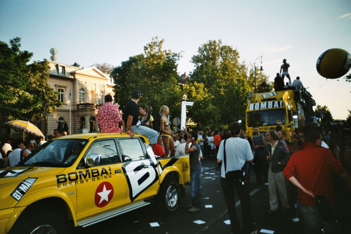 Budapest Parade 2004 / g_5_0_70.jpg