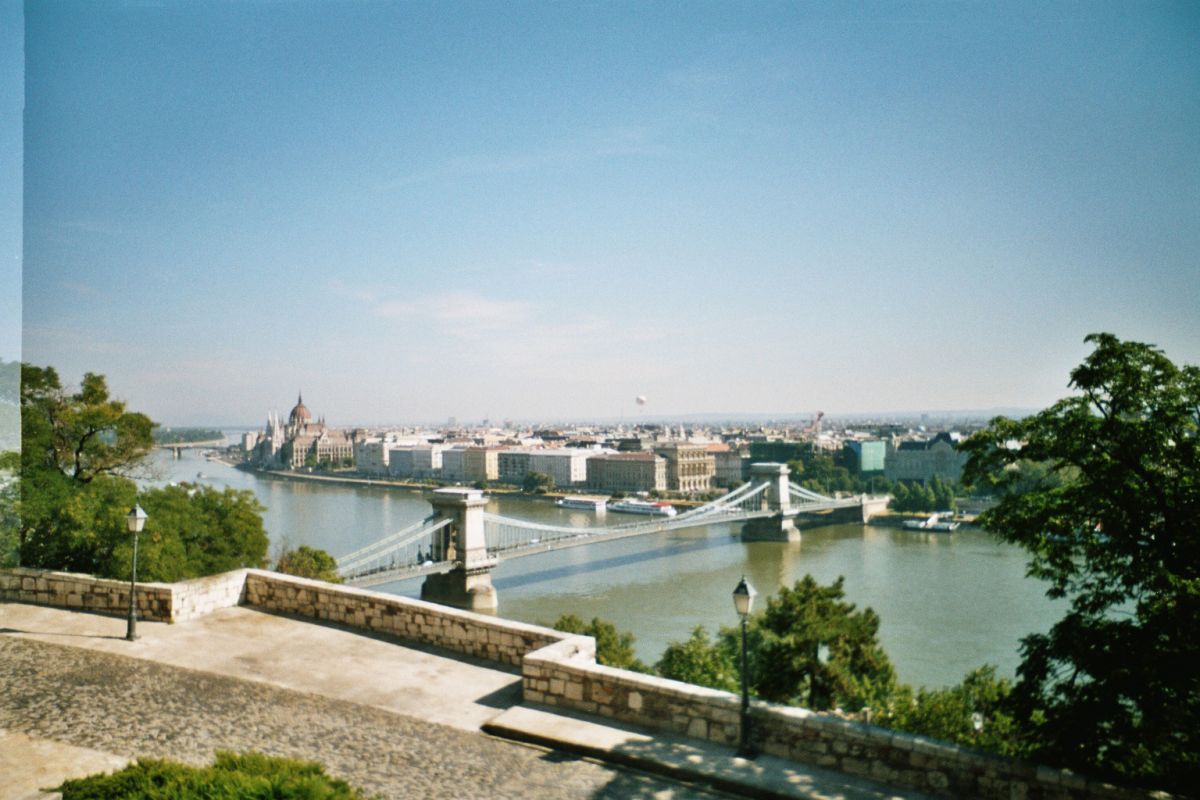 Budapest Parade 2004 / g_5_0_72.jpg