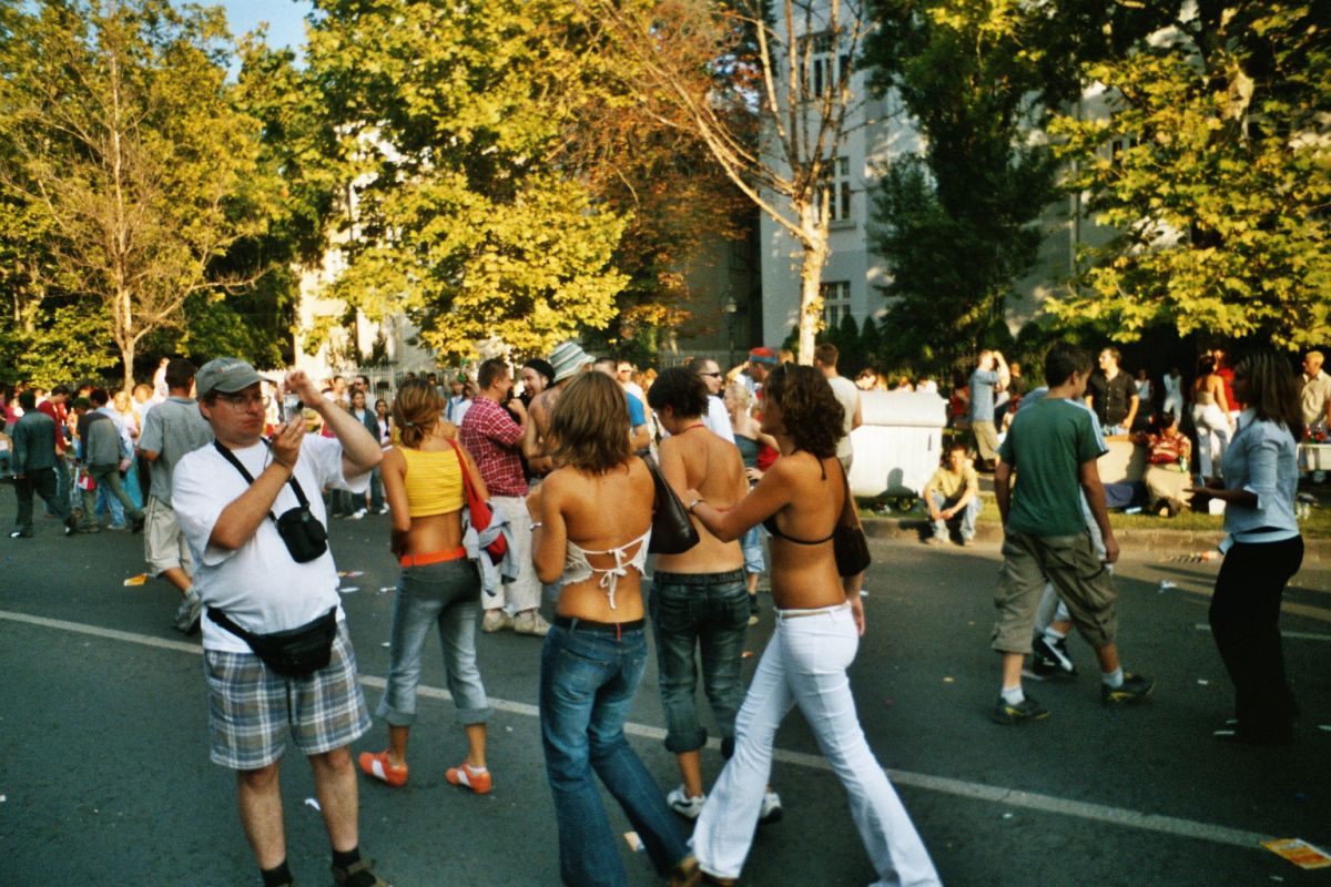 Budapest Parade 2004 / g_5_0_73.jpg