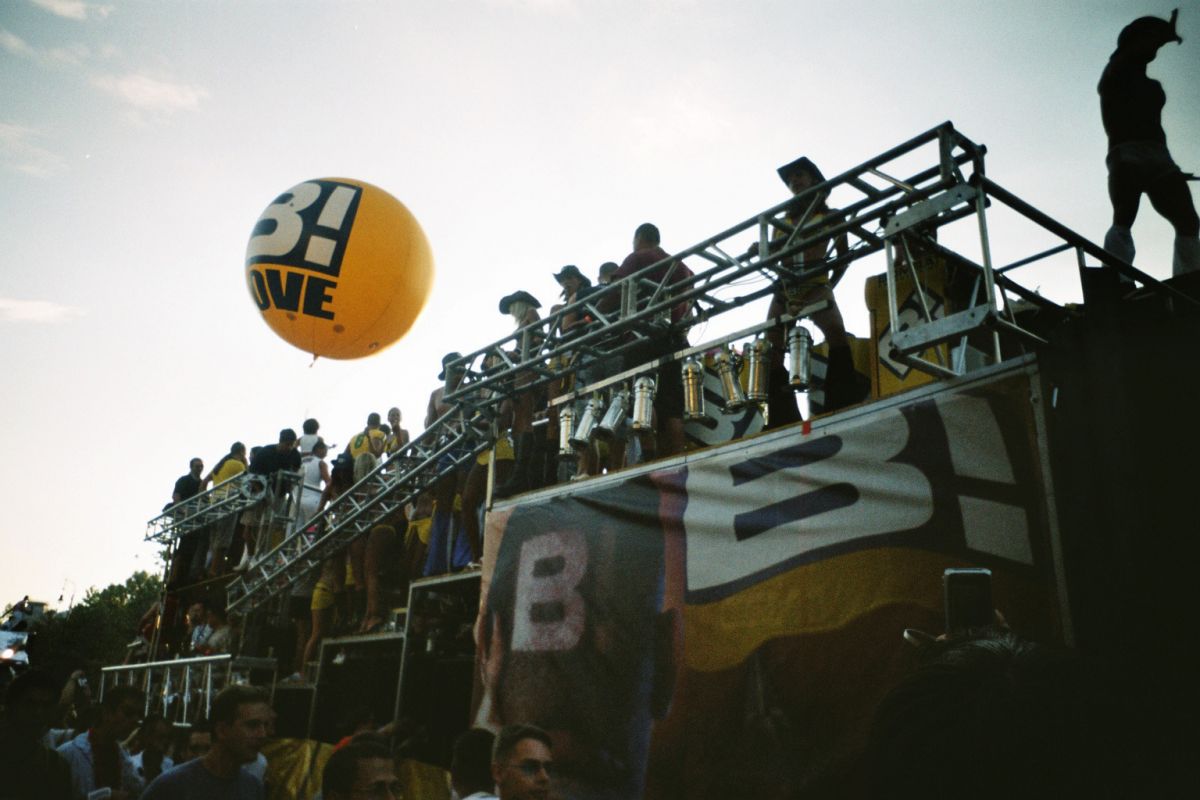 Budapest Parade 2004 / g_5_0_76.jpg