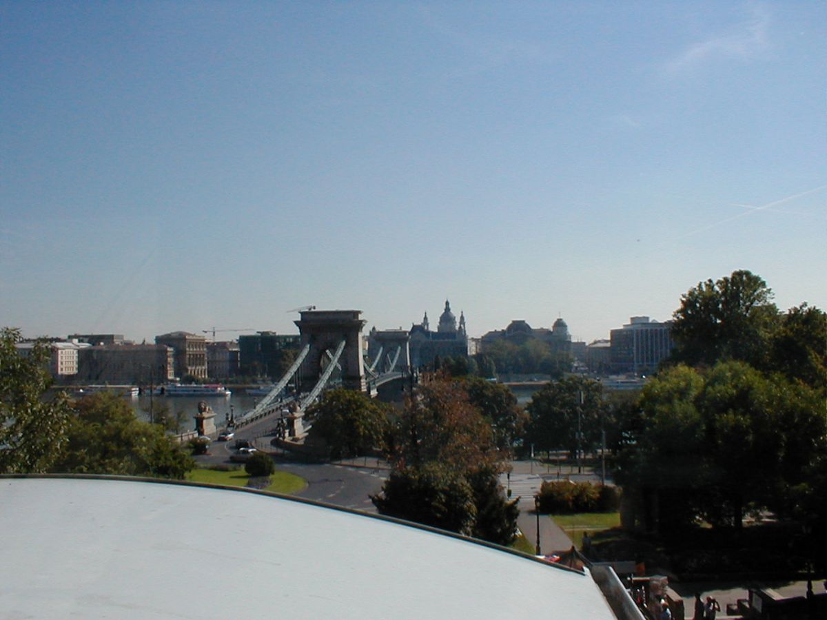 Budapest Parade 2004 / g_5_0_p1010022.jpg